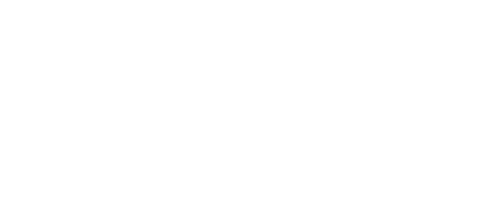 その道50年で培ったノウハウと熟練の技術力で、丁寧・高品質な施工をいたします。