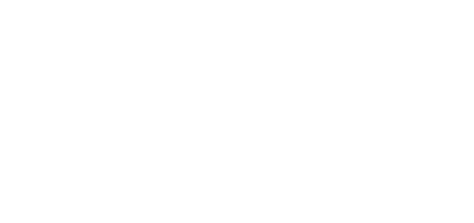 その道50年で培ったノウハウと熟練の技術力で、丁寧・高品質な施工をいたします。